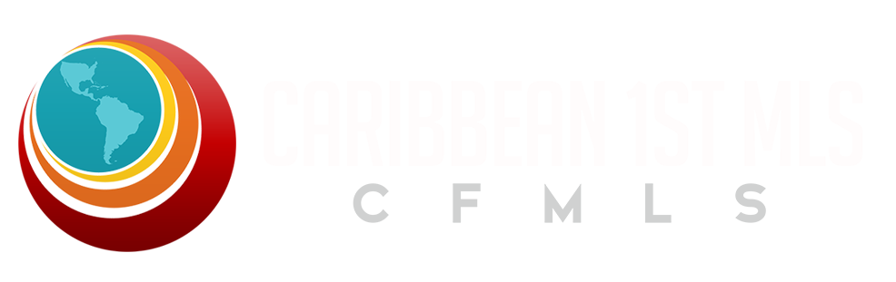 Caribbean First MLS