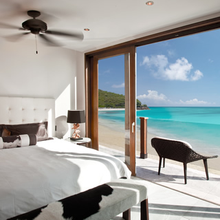 1 Bedroom Apartments for Sale, Fryes Beach