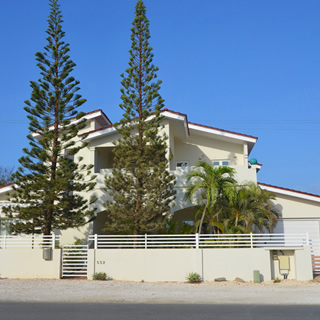 4 Bedroom Home for Sale