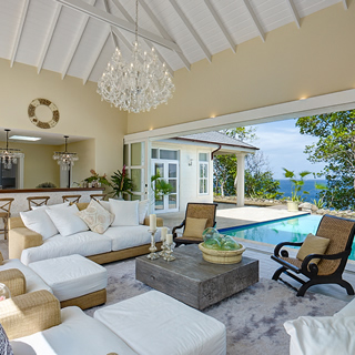 5 Bedroom Luxury Home for Sale