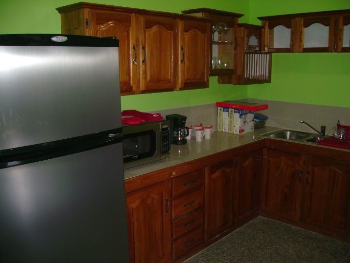 GASPARILLO RENTAL