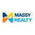 Massy Realty