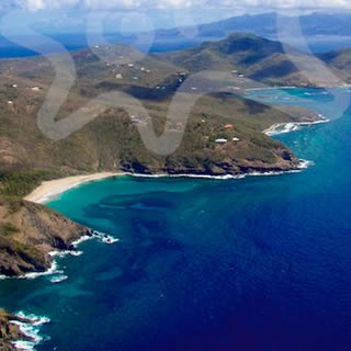 8.5 Acres of Land for Sale