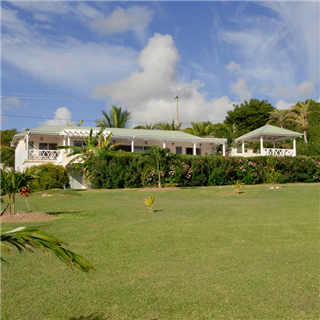 Luxury Home for Sale