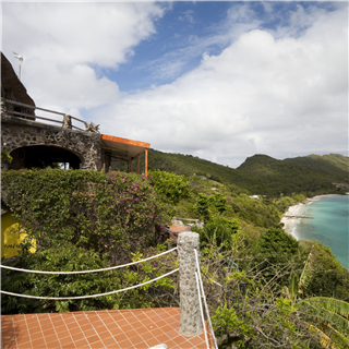4 Bedroom Property for Sale