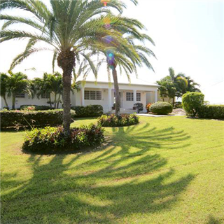 3 Bedroom Home for Sale in Blue Waters