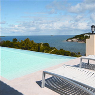 Browns Bay Home for Sale