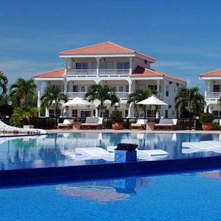 Condos and Hotel Suites for Sale