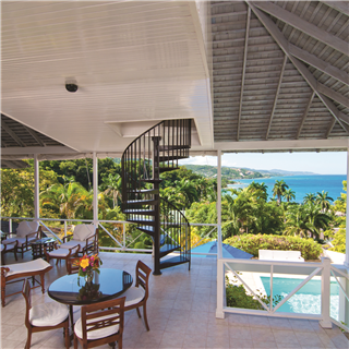 Stunning 3 Bedroom Cottage for Sale
