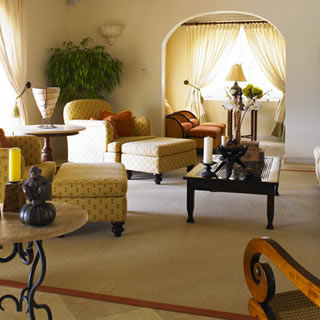 3 or 4 Bedroom Custom Homes for Sale