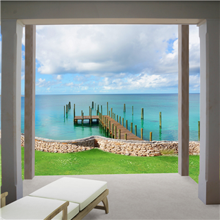 1-2 Bedroom Homes for Sale