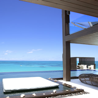 4 Bedroom Ridge Top Homes for Sale