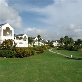 Forest Hills, 3 Bedroom House for Sale