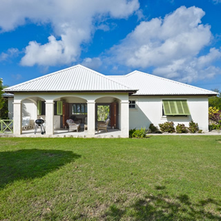 2 Bedroom Home for Sale