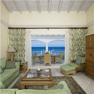 3 Bedroom Penthouse Apartment for Sale