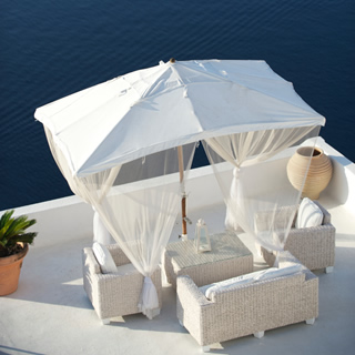 Jolly Harbor, 3 Bedroom Townhouse for Sale