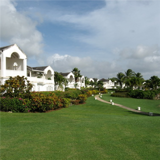 3 Bedroom Townhouse for Sale