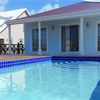 New Development, 3-4 Bedroom Homes for Sale,
