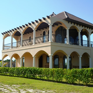 2-5 Bedroom Family Homes for Sale