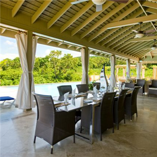 Villa for Sale in Exclusive Gated Community