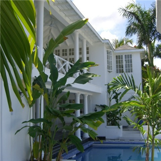 5 Bedroom Luxury Villa for Sale