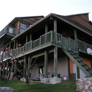 3 Bedroom Home for Sale