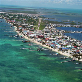 Condo for Sale San Pedro,