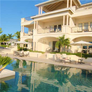 1 Bedroom Suite for Sale, Soldiers Bay