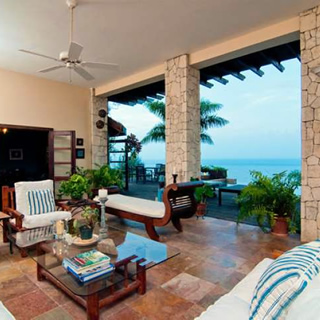 6 Bedroom Property for Sale in Spring Farm in Hanover
