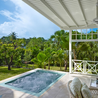 4 Bedroom Home for Sale