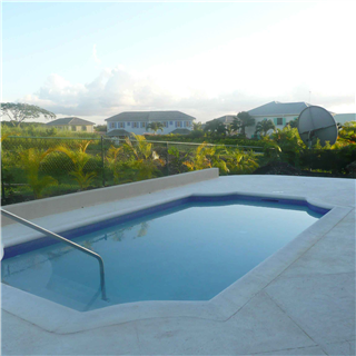 3 Bedroom Home for Sale