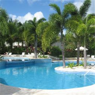 3 Bedroom Villa for Sale with Caribbean Sea Views