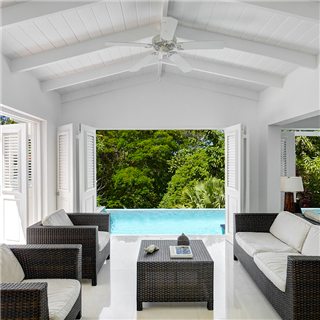 4 Bedroom Luxury Home for Sale