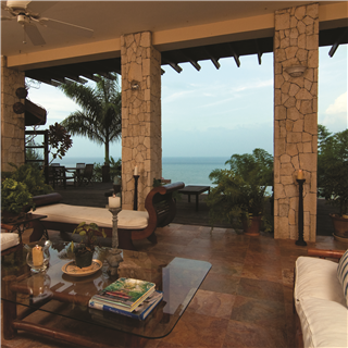 Tamarind Hill 4 Bedroom Home for Sale