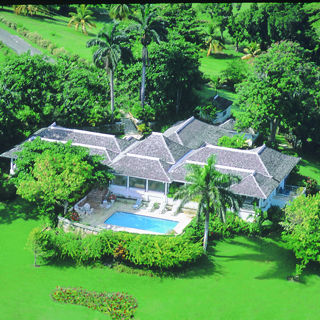 Magnificent 5 Bedroom Home for Sale