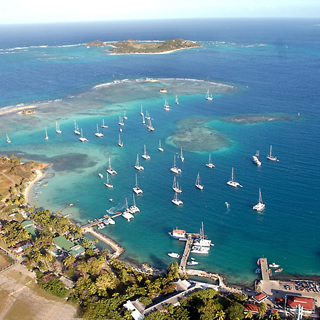 Boutique Hotel for Sale with Dock