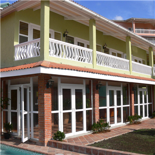 Valley Church 4 Bedroom Family Home for Sale