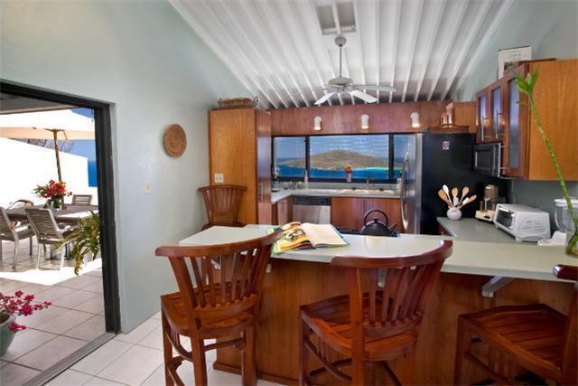 9 Upper Lovenlund GNS St. Thomas, 00802 USVI