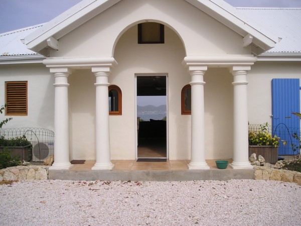 4 Bedroom Villa For Sale