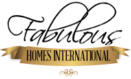 Fabulous Homes International