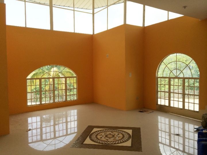 Petit Valley Mansion for sale