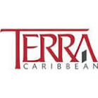 Terra Caribbean