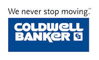 COLDWELL BANKER