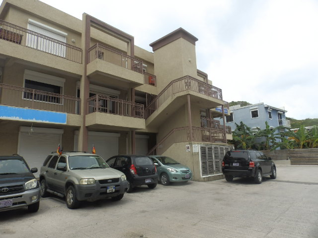 Laguna View Condo for Sale