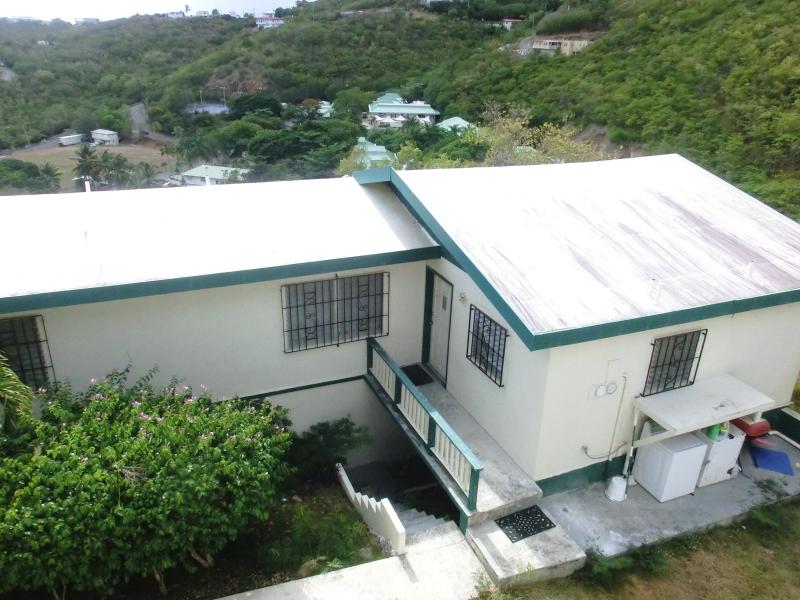 14-45 Frenchman Bay FB St. Thomas, 00802 USVI