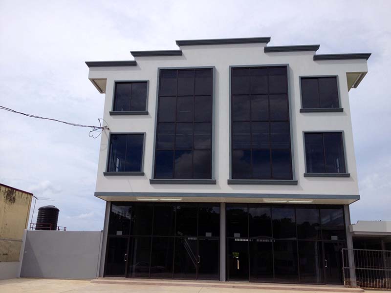 Southern Main Road, Commercial Rental