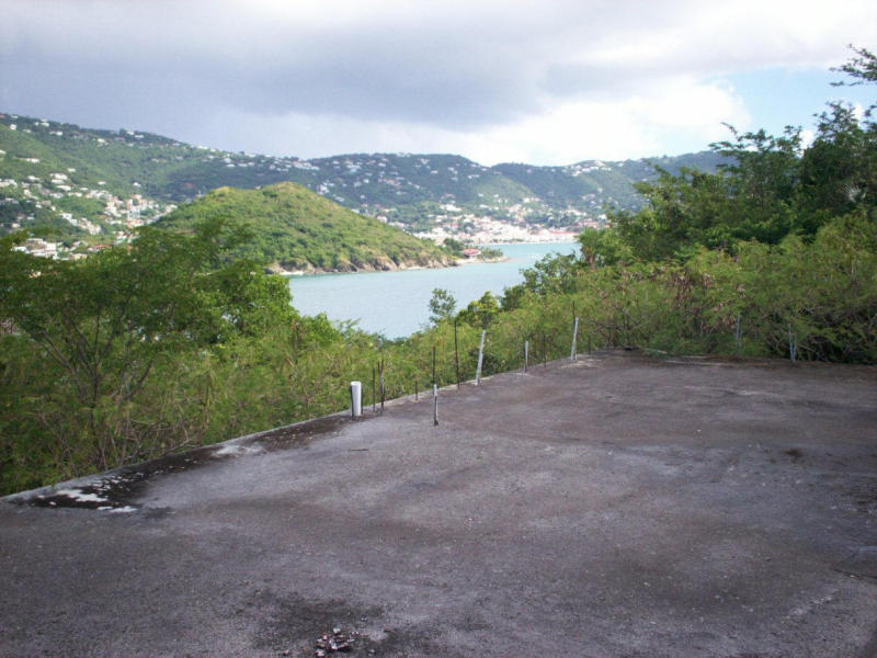 54 SB Water Island SS St. Thomas, 00802 USVI