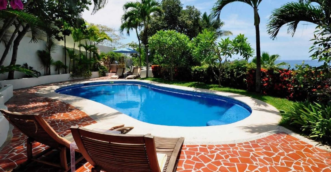 3 Bedroom Villa for Sale, Sayulita, Nayarit, Mexico