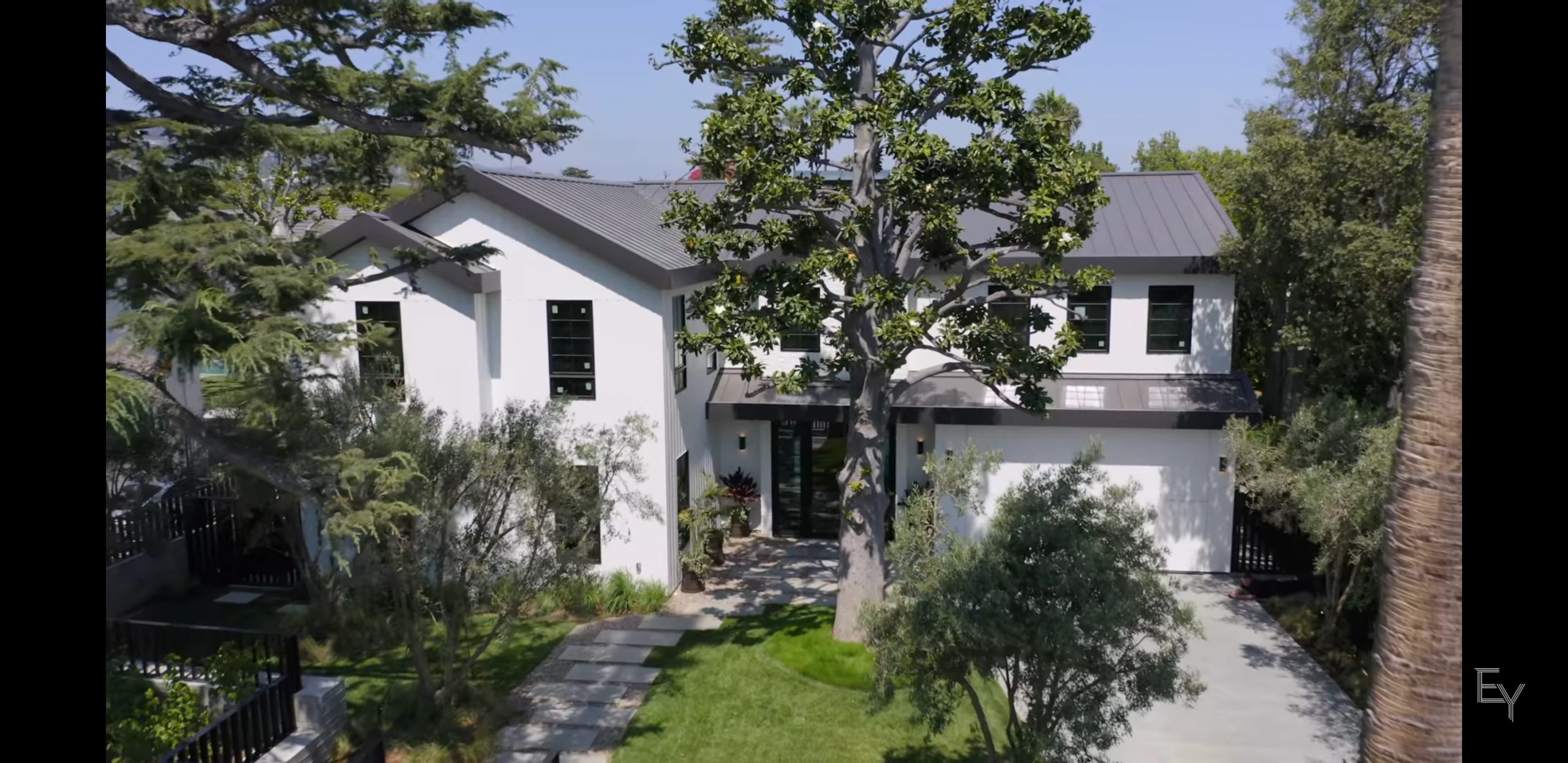 Residential Home in Georgetown