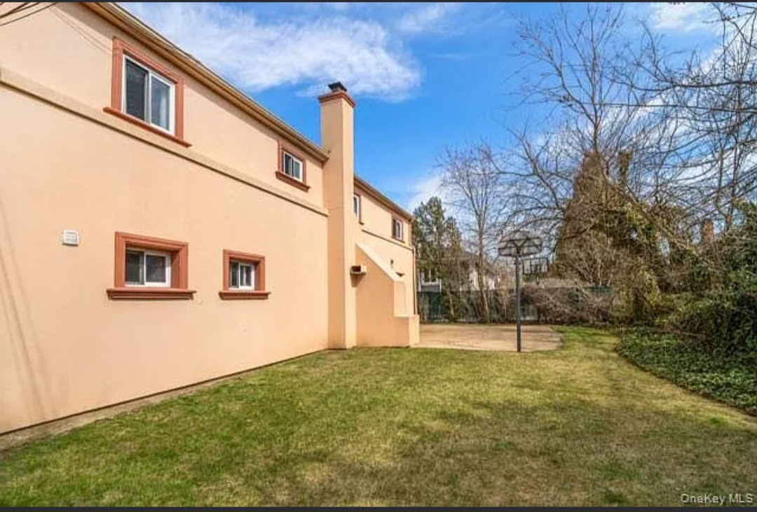 Spacious 5 Bedroom Modern Split Level Family Home, in Providence, East Bank Demerara